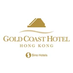 Logo of Hong Kong Gold Coast Hotel android Application 